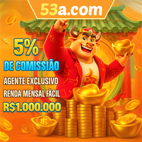 53a.com ConvidarCentro