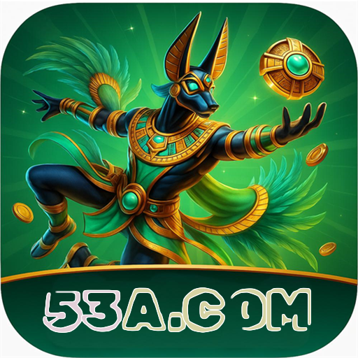53a.com Cassino Online